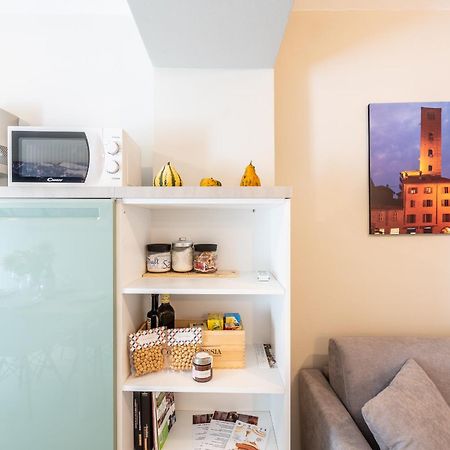 Trifulhouse Holiday Apartments Alba (Piedmont) Quarto foto