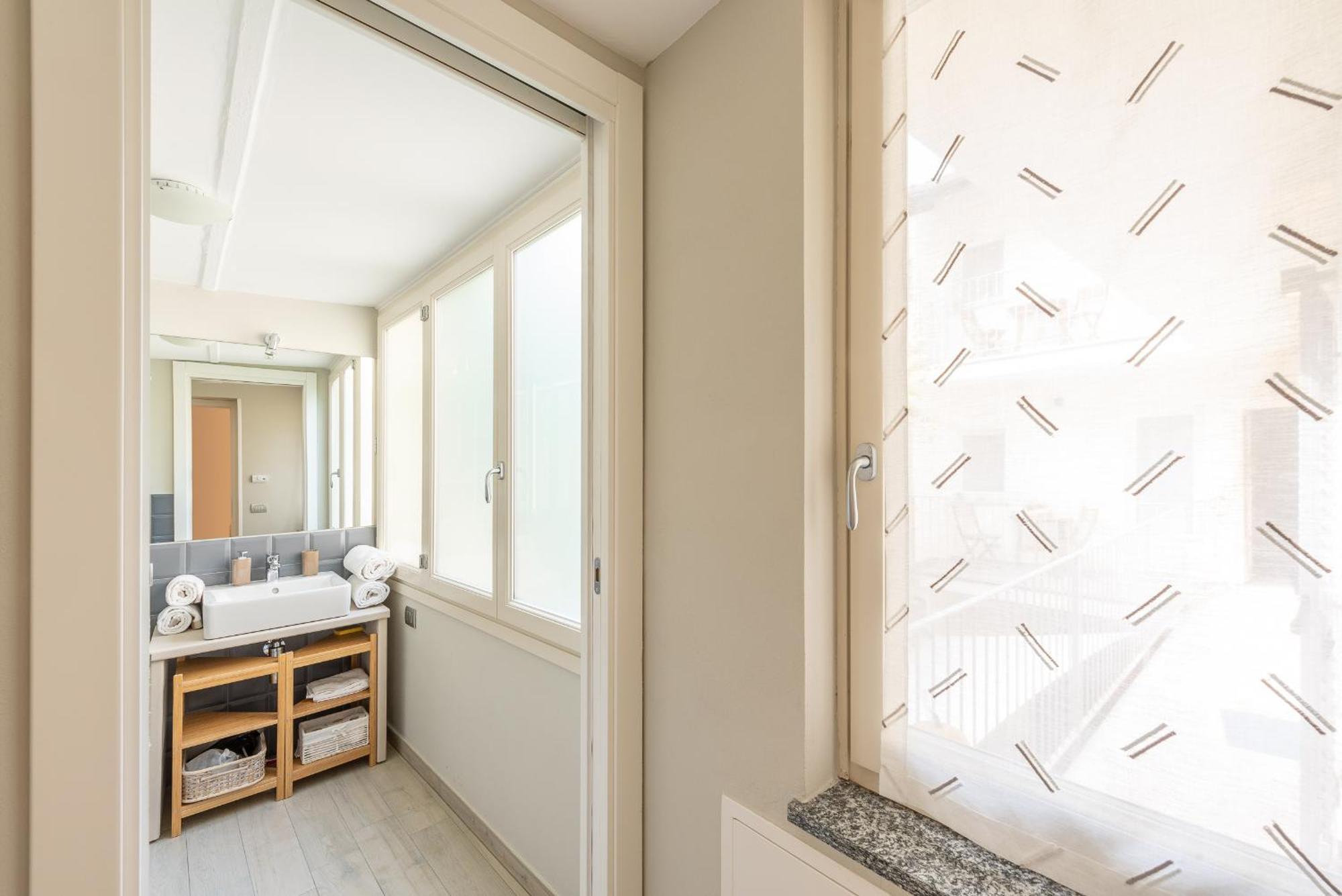 Trifulhouse Holiday Apartments Alba (Piedmont) Quarto foto