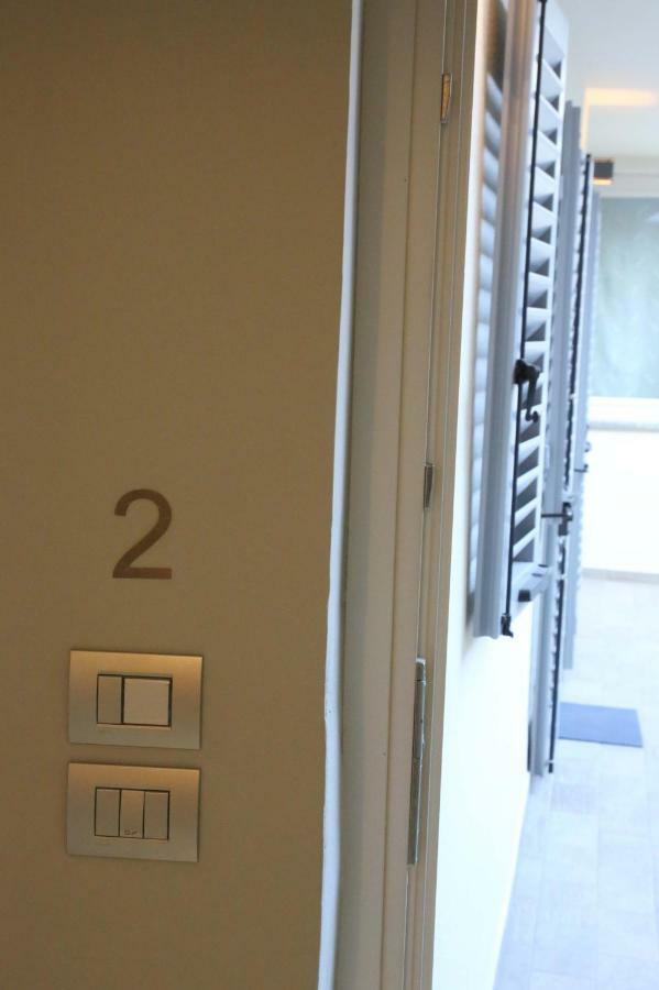 Trifulhouse Holiday Apartments Alba (Piedmont) Exterior foto