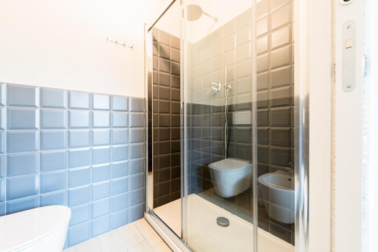 Trifulhouse Holiday Apartments Alba (Piedmont) Exterior foto